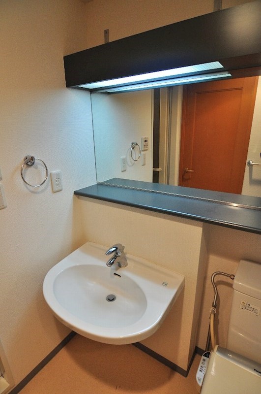 HF葛西レジデンス その他1