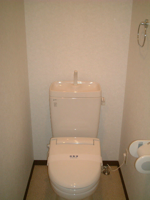 ガーデンヒルズ吉田Ⅱ その他6