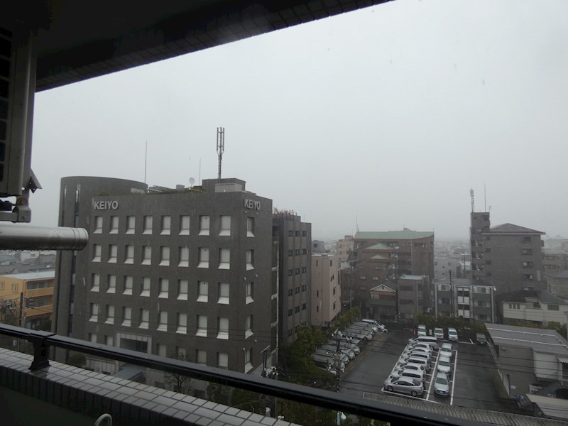 ガーデンヒルズ吉田 その他7