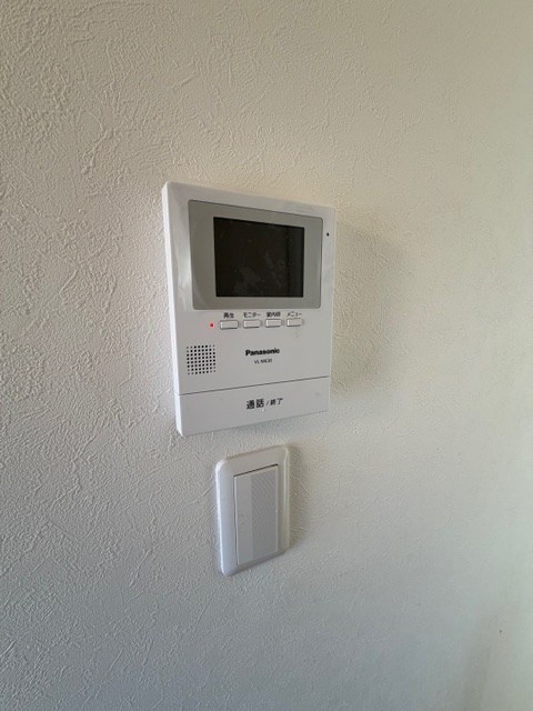 CAMP DAVID その他8