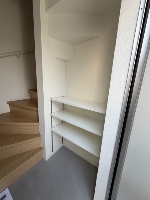 CAMP DAVID その他10