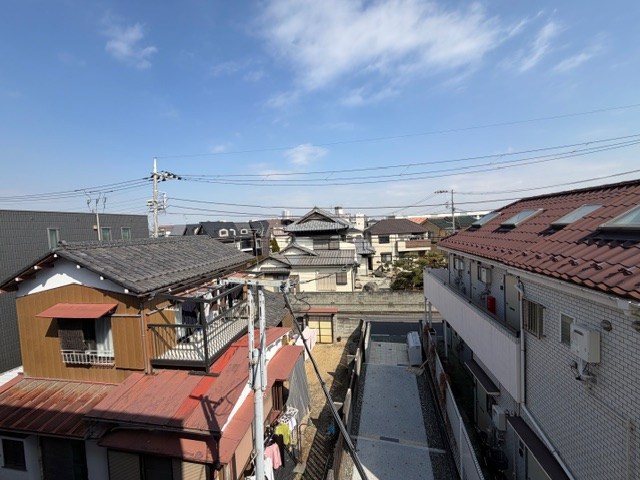 CAMP DAVID その他12