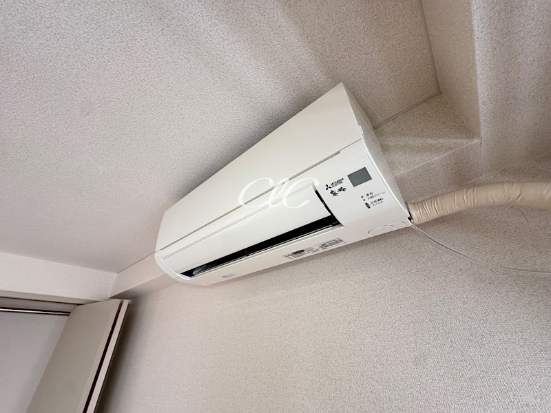 ドルトワール篠崎Ⅱ その他1