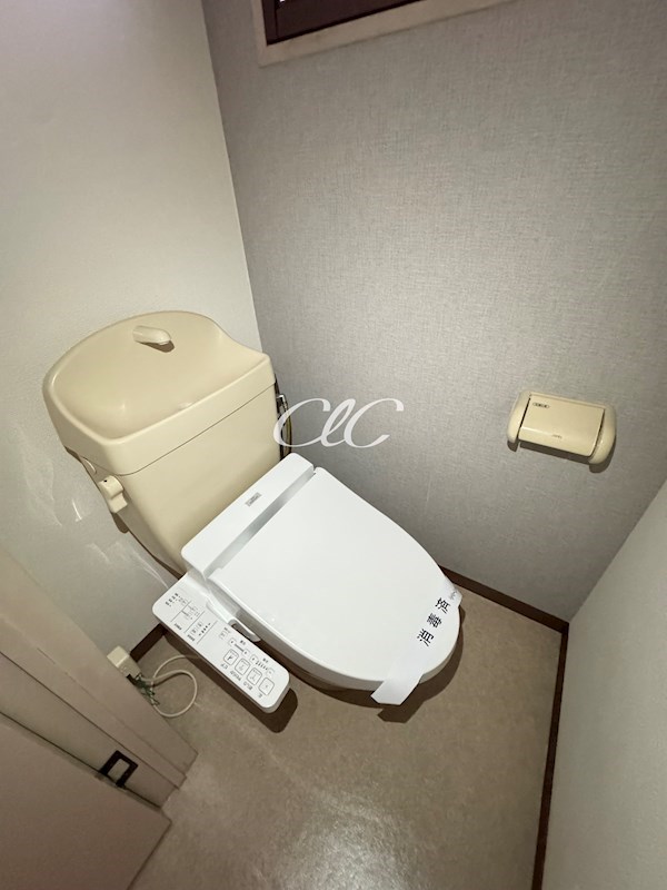 ドルトワール篠崎Ⅱ その他2