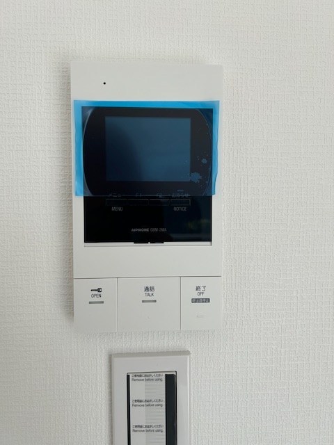 ベスト小岩 その他3