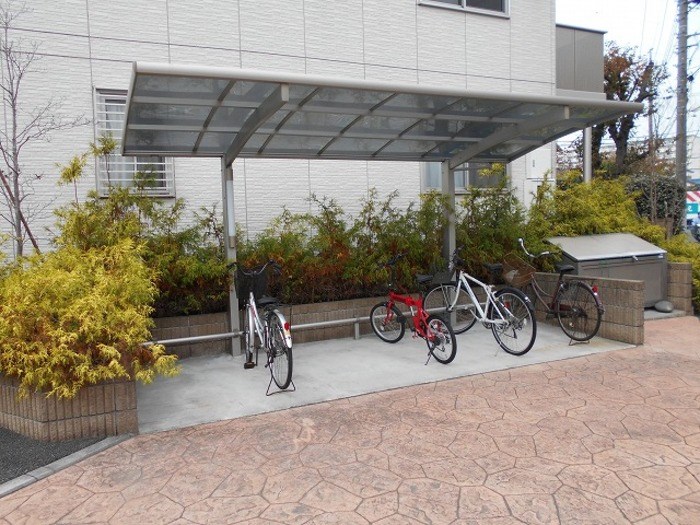 フィロス その他5