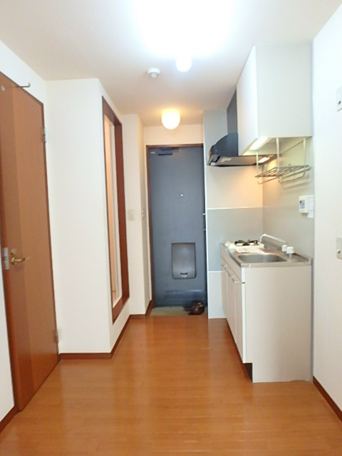 花ハウス2 その他8