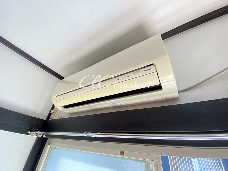 ブルーハイツＢ棟 その他3