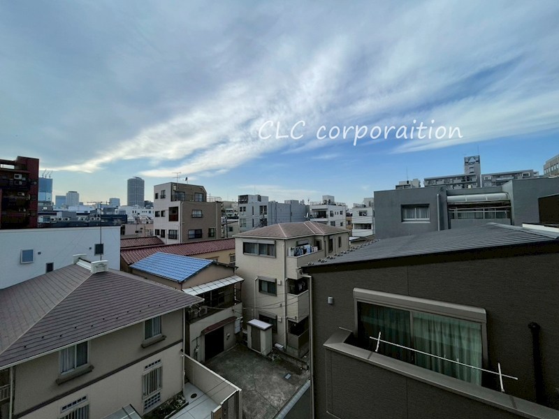 サントピヤマンション その他4