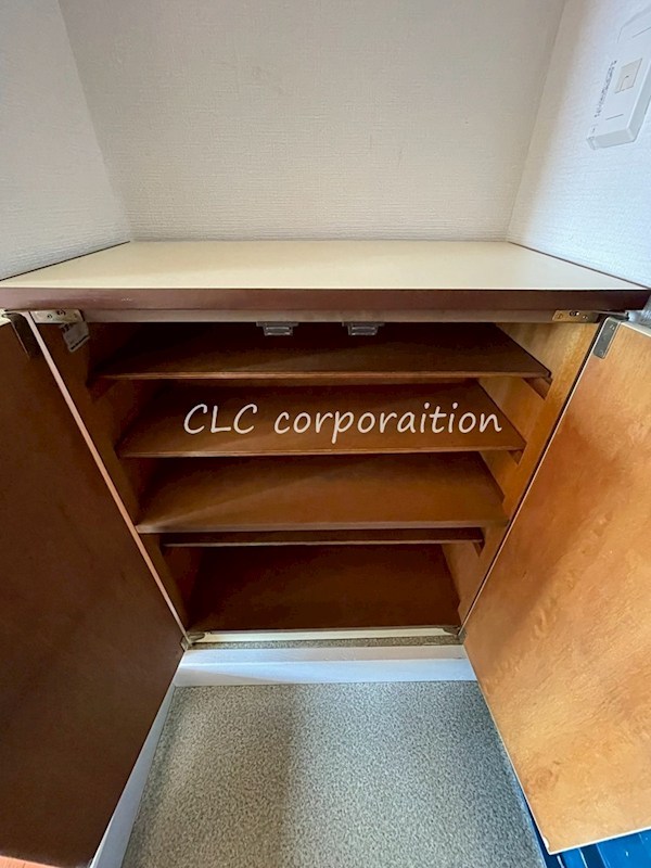 サントピヤマンション その他9