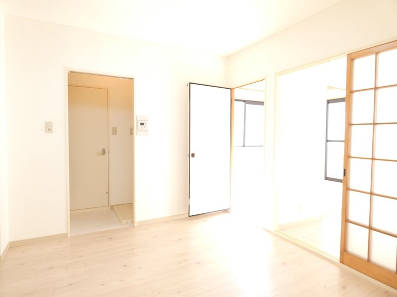 ジュネスいなほ その他8