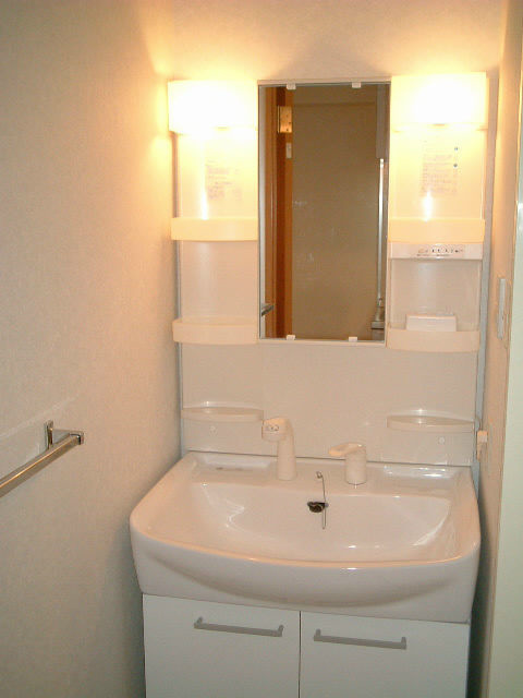 ガーデンヒルズ吉田Ⅱ その他1