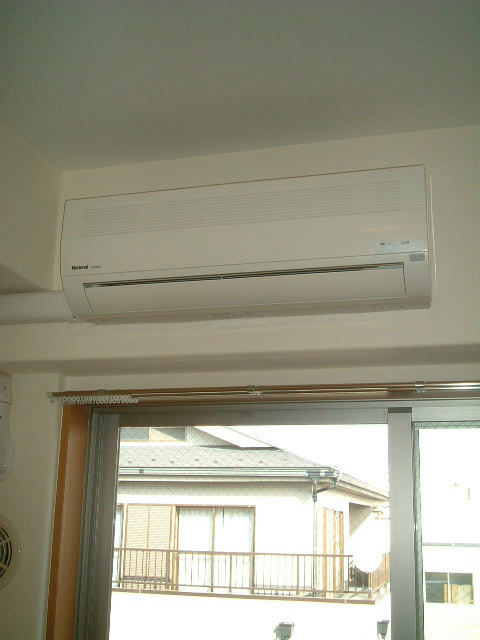 ガーデンヒルズ吉田Ⅱ その他5