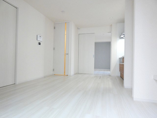 アムール東向島 その他8