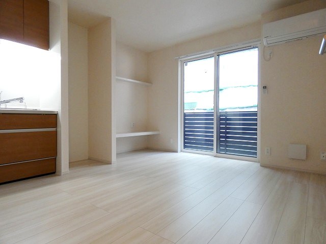 アムール東向島 その他17