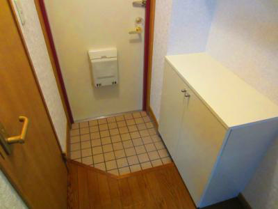 第３水谷マンション その他4