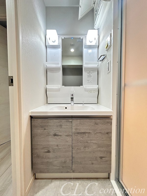 アルファコート瑞江 その他2