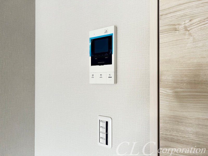 アルファコート瑞江 その他4