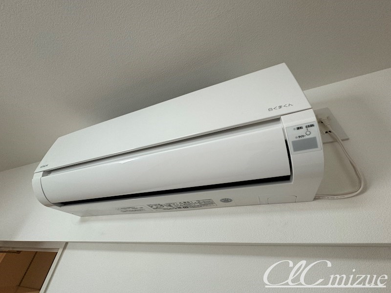 Alivis一之江 その他2