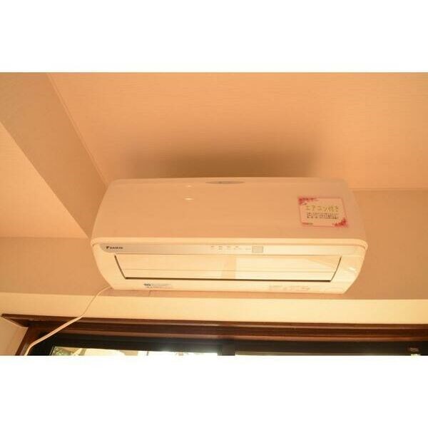 綾東ヴィレッジ弐番館 その他12