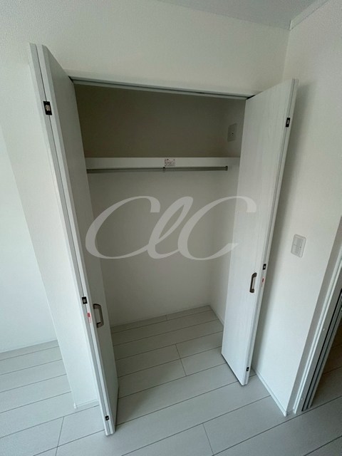 Jブラン綾瀬 その他3