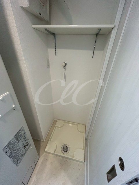 Jブラン綾瀬 その他10