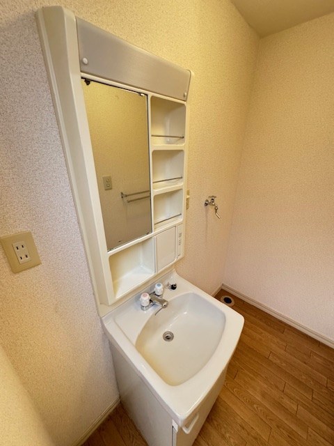 メイプルＹ その他2