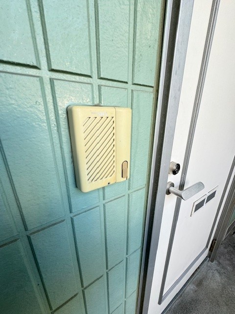 メイプルＹ その他8