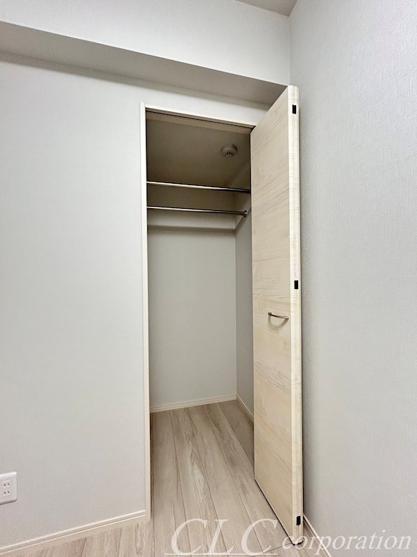 アルファコート瑞江 その他3