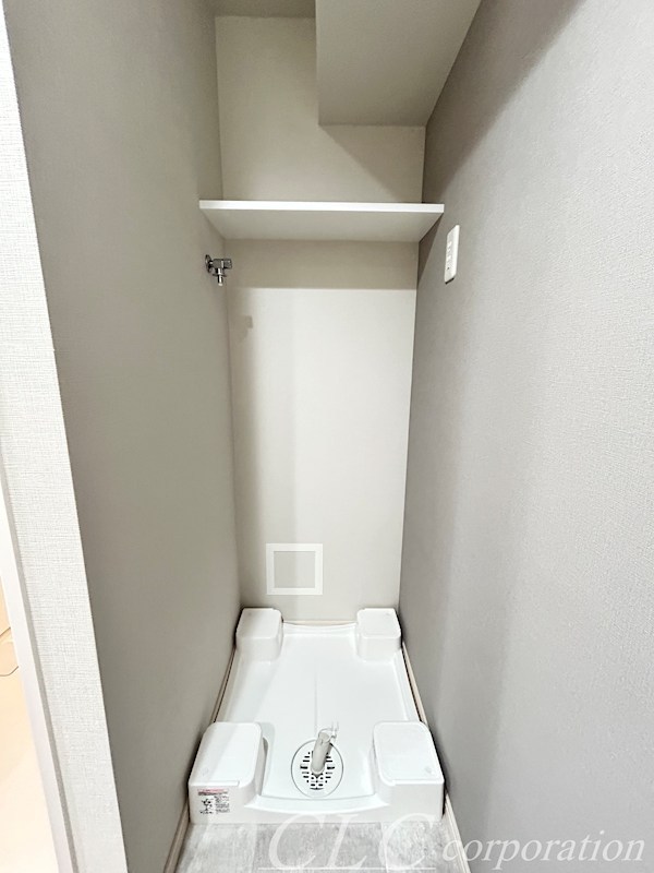 アルファコート瑞江 その他5