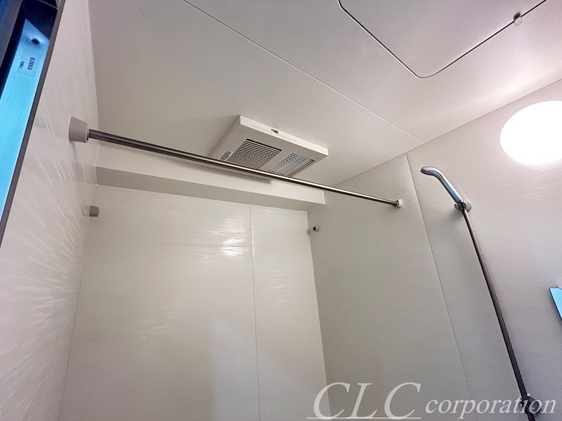 アルファコート瑞江 その他9