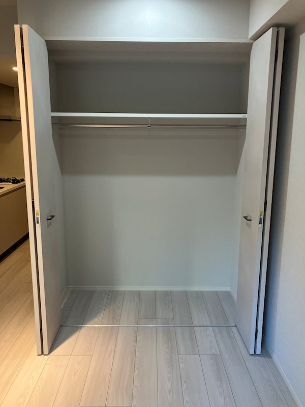 オープンブルーム尾久 その他1