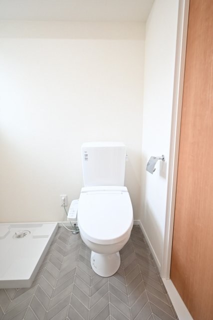 Ｈｉｄａｍａｒｉ その他1