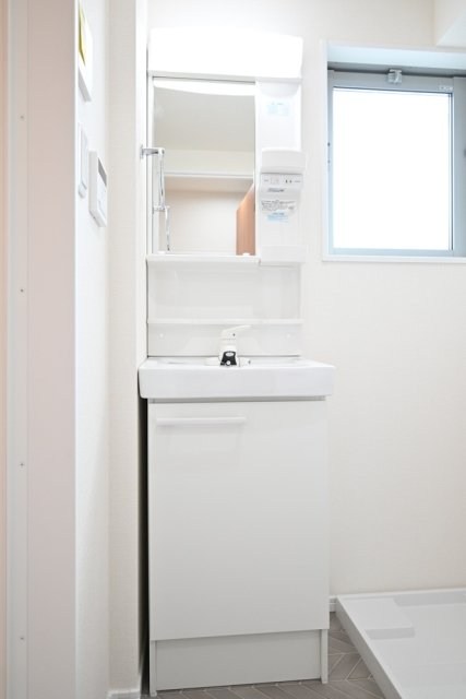 Ｈｉｄａｍａｒｉ その他2