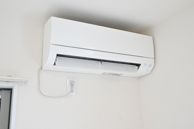 Ｈｉｄａｍａｒｉ その他4