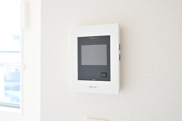 Ｈｉｄａｍａｒｉ その他5