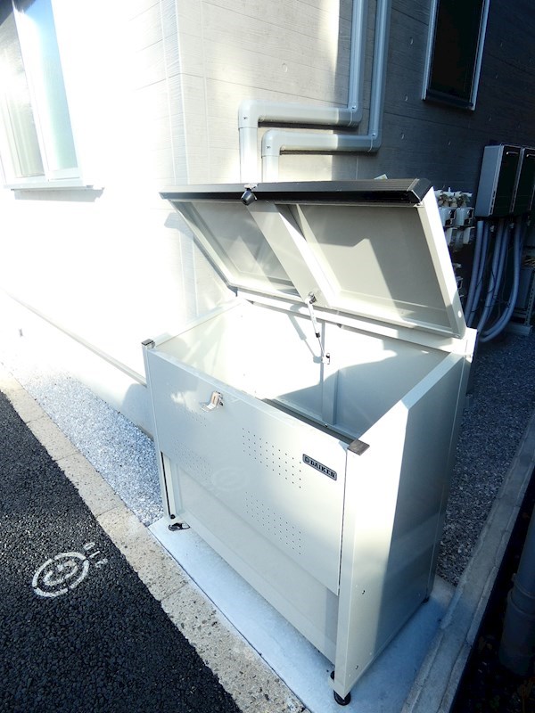 Ｈｉｄａｍａｒｉ その他8