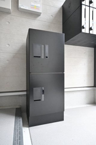 Ｈｉｄａｍａｒｉ その他9