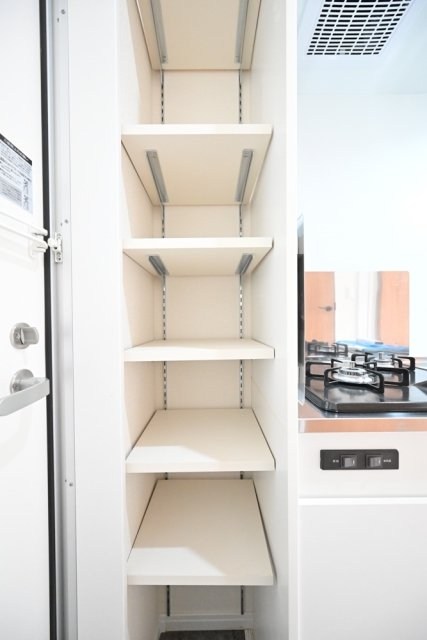 Ｈｉｄａｍａｒｉ その他11