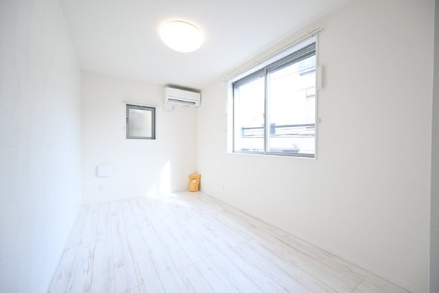 Ｈｉｄａｍａｒｉ リビング