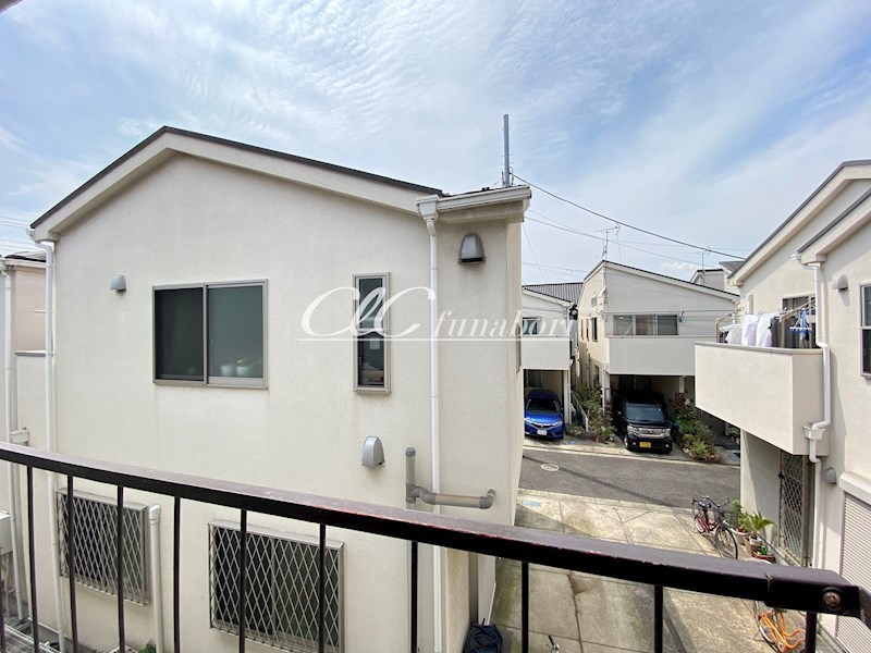 幸泉荘 その他1