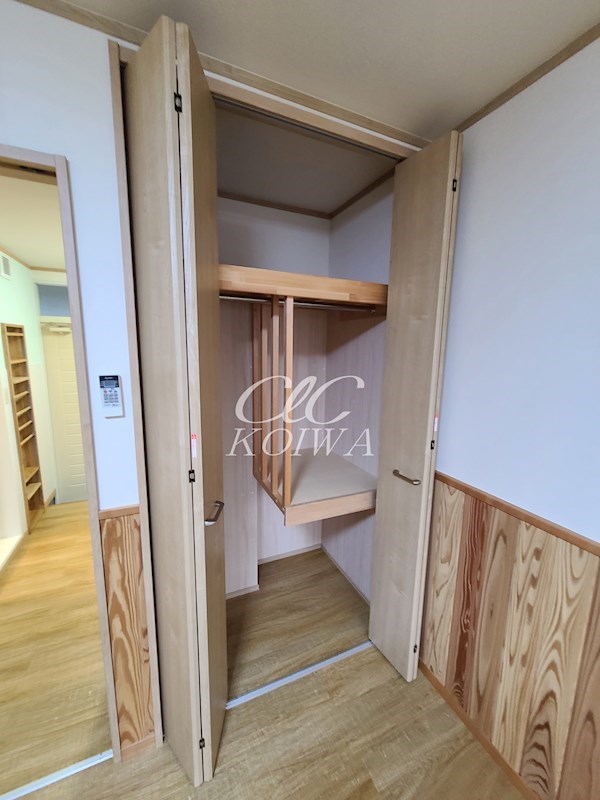 ヤマカハウス その他2