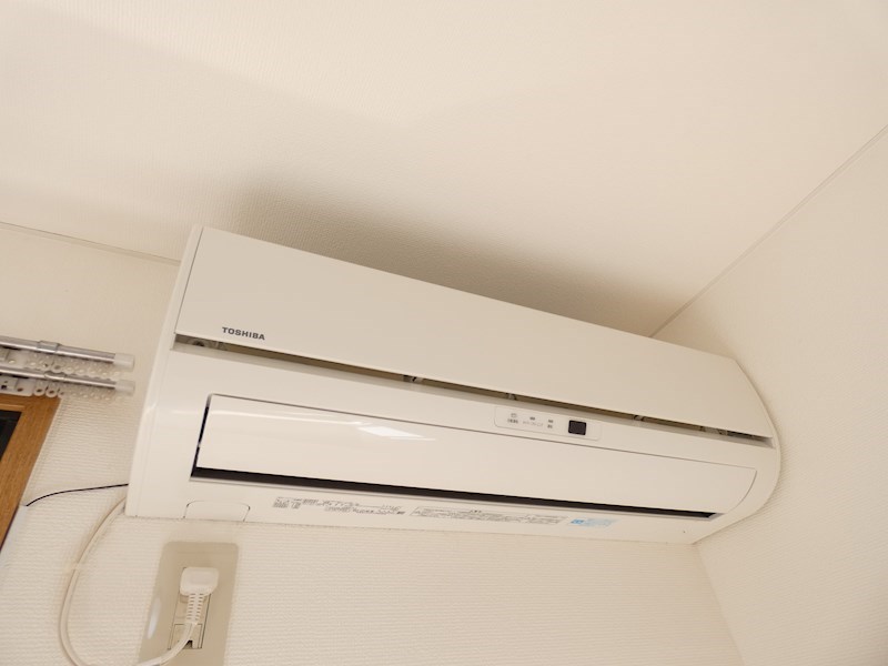 ジュネスいなほ その他4