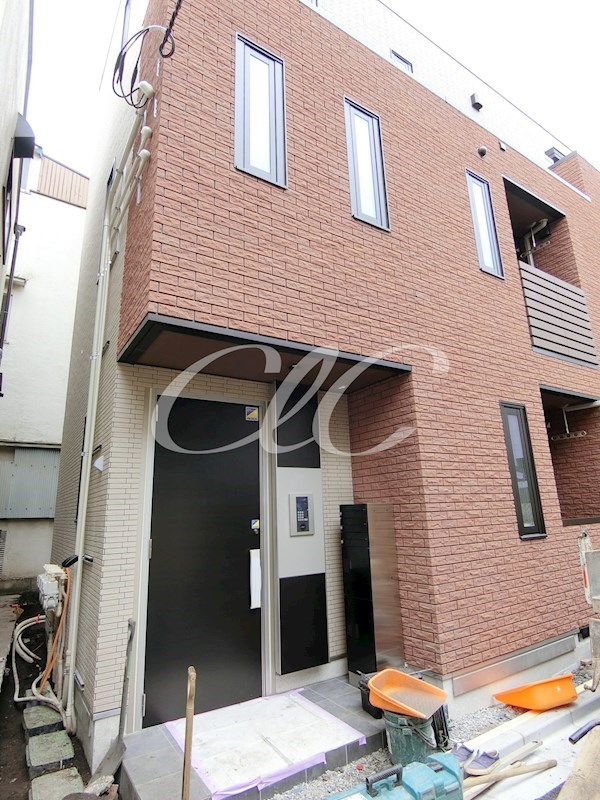 ノーバヤ　カナヤ その他7