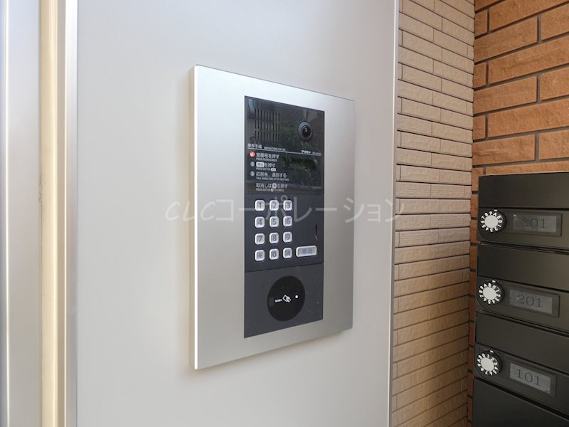 ノーバヤ　カナヤ その他9