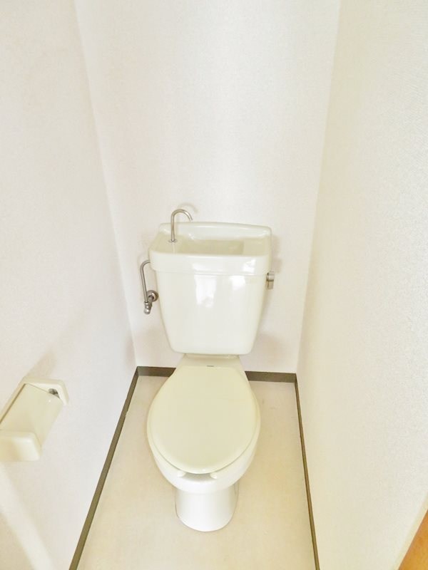 八田ビル その他1