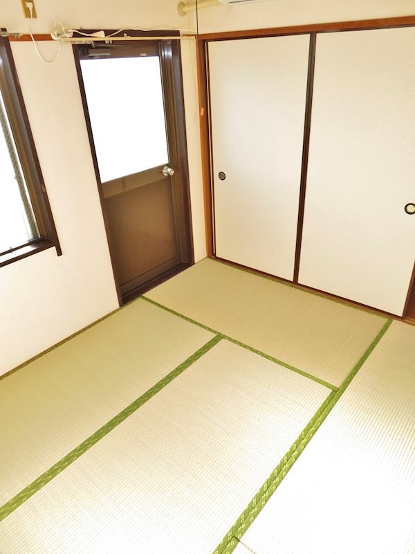 八田ビル その他2