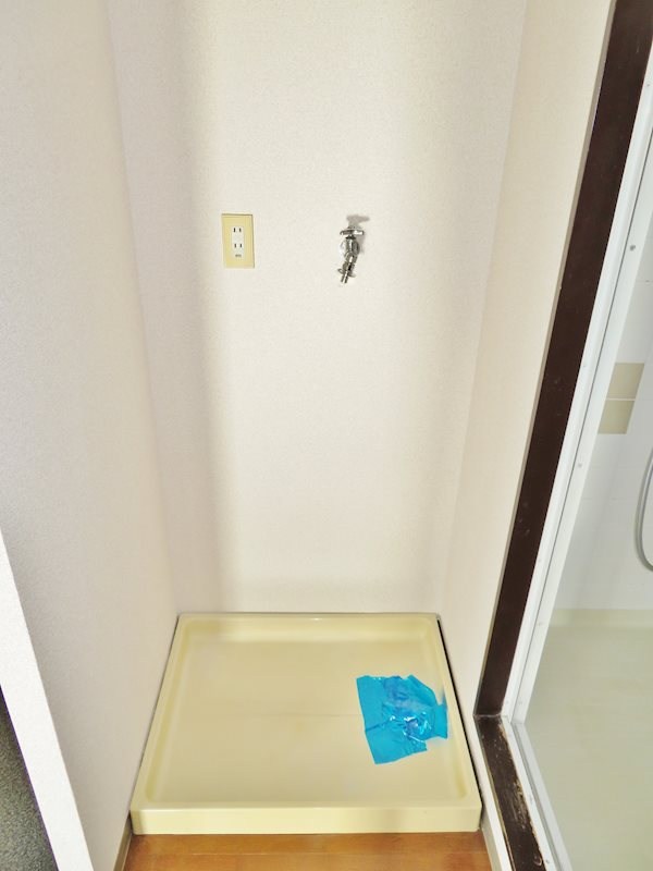 八田ビル その他3