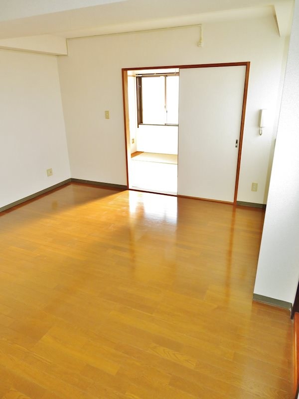 八田ビル その他4