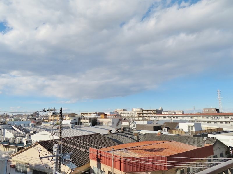 八田ビル その他5